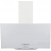 Вытяжка кухонная KRONA HELGA 600 white PB