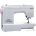 Швейная машина JANOME Smart2119