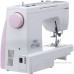 Швейная машина JANOME Smart2119