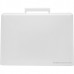 Швейная машина JANOME Smart2119
