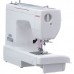 Швейная машина JANOME Smart2119