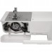 Швейная машина JANOME Smart2119