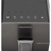 Кофемашина GRUNDIG KVA 4832
