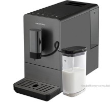 Кофемашина GRUNDIG KVA 4832