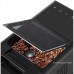 Кофемашина GRUNDIG KVA 4832