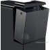 Кофемашина GRUNDIG KVA 4832
