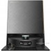 Робот-пылесос Dreame Робот-пылесос Dreame Robot Vacuum X60 Ultra Complete Black RLX87DE