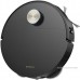 Робот-пылесос Dreame Робот-пылесос Dreame Robot Vacuum X60 Ultra Complete Black RLX87DE