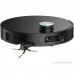 Робот-пылесос Dreame Робот-пылесос Dreame Robot Vacuum X60 Ultra Complete Black RLX87DE