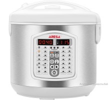 Мультиварка Aresa AR-2011
