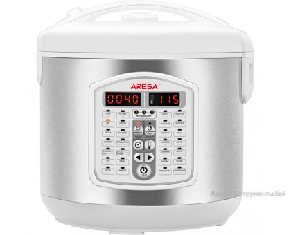 Мультиварка Aresa AR-2011