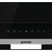 Вытяжка Gorenje WHI649X21P