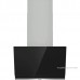 Вытяжка Gorenje WHI649X21P