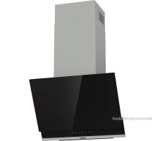 Вытяжка Gorenje WHI649X21P
