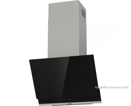 Вытяжка Gorenje WHI649X21P