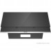 Вытяжка Gorenje WHI649X21P