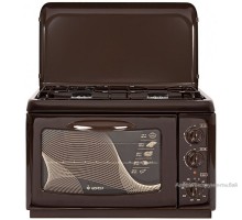 Плита настольная GEFEST ПГЭ 120 К19