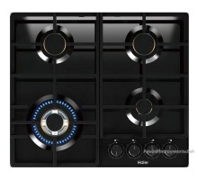Газовая варочная панель Haier HHQ-G64CAQB
