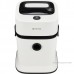 Пылесос Evolution DW30CT