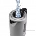 Электрочайник POLARIS PWK 1729CA Water Way Pro Матовый (стальной)