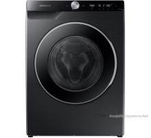 Стиральная машина SAMSUNG WW11CG604CLBLP