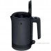 Электрочайник WMF KITCHENminis 0413140071