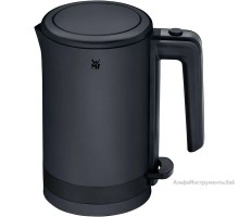 Электрочайник WMF KITCHENminis 0413140071