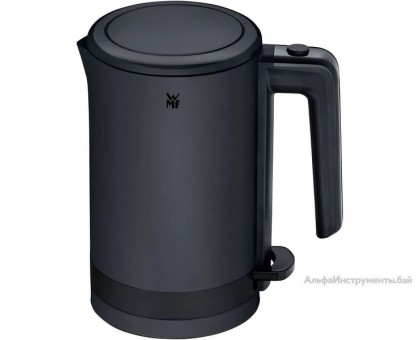 Электрочайник WMF KITCHENminis 0413140071