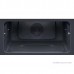 Духовой шкаф Electrolux EVL6E49X