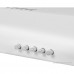 Кухонная вытяжка MAUNFELD MPG 60 (белый)