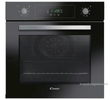 Духовой шкаф Candy FCP605NXL/E