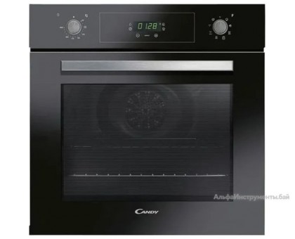 Духовой шкаф Candy FCP605NXL/E