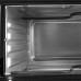 Мини-печь Galaxy Line GL2625 (черный)