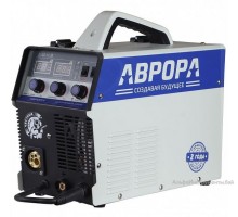 Сварочный аппарат Aurora Динамика 2000