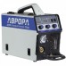 Сварочный аппарат Aurora Динамика 2000