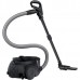 Пылесос SAMSUNG VC18M3160VG/EV
