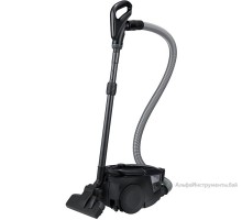 Пылесос SAMSUNG VC18M3160VG/EV