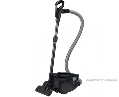 Пылесос SAMSUNG VC18M3160VG/EV