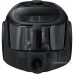 Пылесос SAMSUNG VC18M3160VG/EV