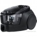 Пылесос SAMSUNG VC18M3160VG/EV