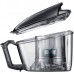 Пылесос SAMSUNG VC18M3160VG/EV