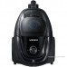 Пылесос SAMSUNG VC18M3160VG/EV