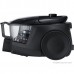 Пылесос SAMSUNG VC18M3160VG/EV