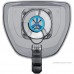 Пылесос SAMSUNG VC18M3160VG/EV