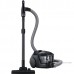 Пылесос SAMSUNG VC18M3160VG/EV