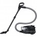 Пылесос SAMSUNG VC18M3160VG/EV