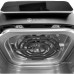 Аэрофритюрница Evolution AIRO 8700Т Black