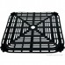 Аэрофритюрница Evolution AIRO 8700Т Black