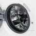 Стирально-сушильная машина Hyundai WMD8413