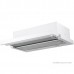 Вытяжка Akpo Light Eco 60 WK-7 (белый)
